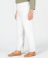 Plus Size Classic Allure Average Length Pant