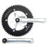 Фото #1 товара MICHE Primato Advanced crankset