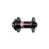 Фото #1 товара NOVATEC D041SB-B15 6B Front Hub