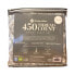 Member's Mark 450-Thread Count Sheet Set Chambord, Full