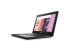 Фото #12 товара Dell Education Chromebook 3000 3110 11.6" Touchscreen Convertible 2 in 1 Chromeb