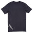 ფოტო #4 პროდუქტის RVCA Sport Vent long sleeve T-shirt