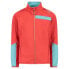 CMP 33G6925 full zip fleece