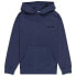 Фото #4 товара ELEMENT Cornell 3.0 hoodie