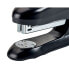 Фото #4 товара REXEL Gemini Stapler