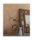 Graham Brown Plaster Paintable Wallpaper