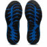 Фото #7 товара Мужские спортивные кроссовки Asics Gel-Cumulus 23 Темно-серый