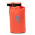 Фото #3 товара RAS Dry Sack 2L