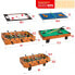 Фото #6 товара CB GAMES Multi Game Table