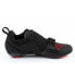 Nike cycling shoes W CJ0775008