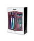 Фото #3 товара Mirage Rainbow Barware Set