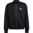 Фото #1 товара ADIDAS WG Bomber Jacket