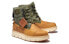 Timberland Raywood A42HP231 Footwear