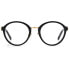 ფოტო #2 პროდუქტის JIMMY CHOO JC311-807 Glasses