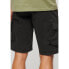 Фото #2 товара SUPERDRY Core cargo shorts