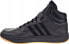 Adidas Buty adidas Hoops 3.0 Mid GY4745