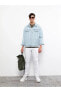 Фото #4 товара LCW Jeans 750 Slim Fit Erkek Jean Pantolon