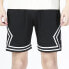 Фото #3 товара Шорты Jordan AS M J DF SPRT DMND Casual Shorts