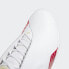 Фото #8 товара кроссовки TMAC 3 Restomod Shoes ( Белые )