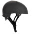 Фото #3 товара K2 SKATE Varsity MIPS Helmet