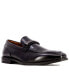 Фото #1 товара Men's Keato Dress Loafer Shoes