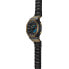 Фото #7 товара Часы унисекс Casio G-Shock GM-B2100LL-1AER (Ø 44,5 mm)