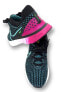 Фото #4 товара React Infinity Run Flyknit 3 Running Kadın Koşu & Antreman Spor Ayakkabı