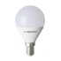 Фото #1 товара Лампа LED Esperanza ELL151, E14, 5W, 470lm, тёплый белый