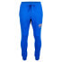 Фото #3 товара O´NEILL Surf State sweat pants