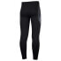 Фото #2 товара ROGELLI Core Leggings 2 Units