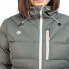 Фото #4 товара IZAS Nilo down jacket