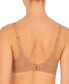 ფოტო #2 პროდუქტის Pretty Smooth Bralette 725318