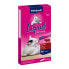 Фото #2 товара VITAKRAFT Cat Liquid-Snack with beef 6 x 15g cat treat