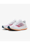 Фото #4 товара Кроссовки Skechers Go Run Pulse Fast Stride White