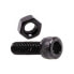 Фото #2 товара BONE DETH Seatclamp Bolt