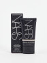 NARS Pure Radiant Tinted Moisturiser SPF30