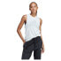 ADIDAS Winrs 3.0 sleeveless T-shirt