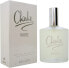 Women's Perfume Revlon CH62 100 ml Charlie White
