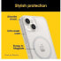 Фото #4 товара OTTERBOX Symmetry CL MGS iPhone 15/14/13 Pro phone case