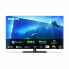 Фото #1 товара Смарт-ТВ Philips 48OLED818 4K Ultra HD 48" OLED Wi-Fi