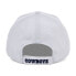 Фото #3 товара Dallas Cowboys MVP Cap