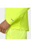 Men’s Dri-fıt Miler Long Sleeve Dry Miler Running Shirt Erkek Üst