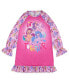 Фото #1 товара Girls My Pony: A New Generation Sunny Starscout Sleep Pajama Nightgown