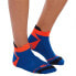 Фото #2 товара SPORT HG Dom socks