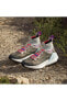 Фото #5 товара Кроссовки женские Adidas Terrex Free Hiker 2.0