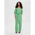 Фото #4 товара SELECTED Viva 2/4 Jumpsuit