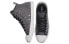 Converse Jack Purcell LP 569796C Sneakers