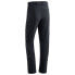 MAIER SPORTS Foidit M pants