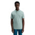 Фото #2 товара SCOTCH & SODA 178513 short sleeve polo