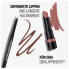 Lipliner Lasting Perfection 94F Penny Brown, 0,2 g